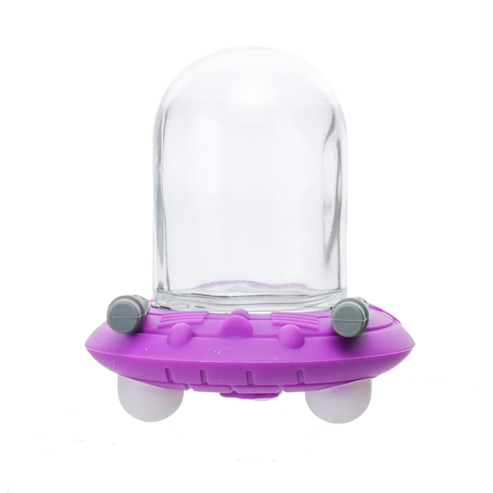Stash Containers - Everything420