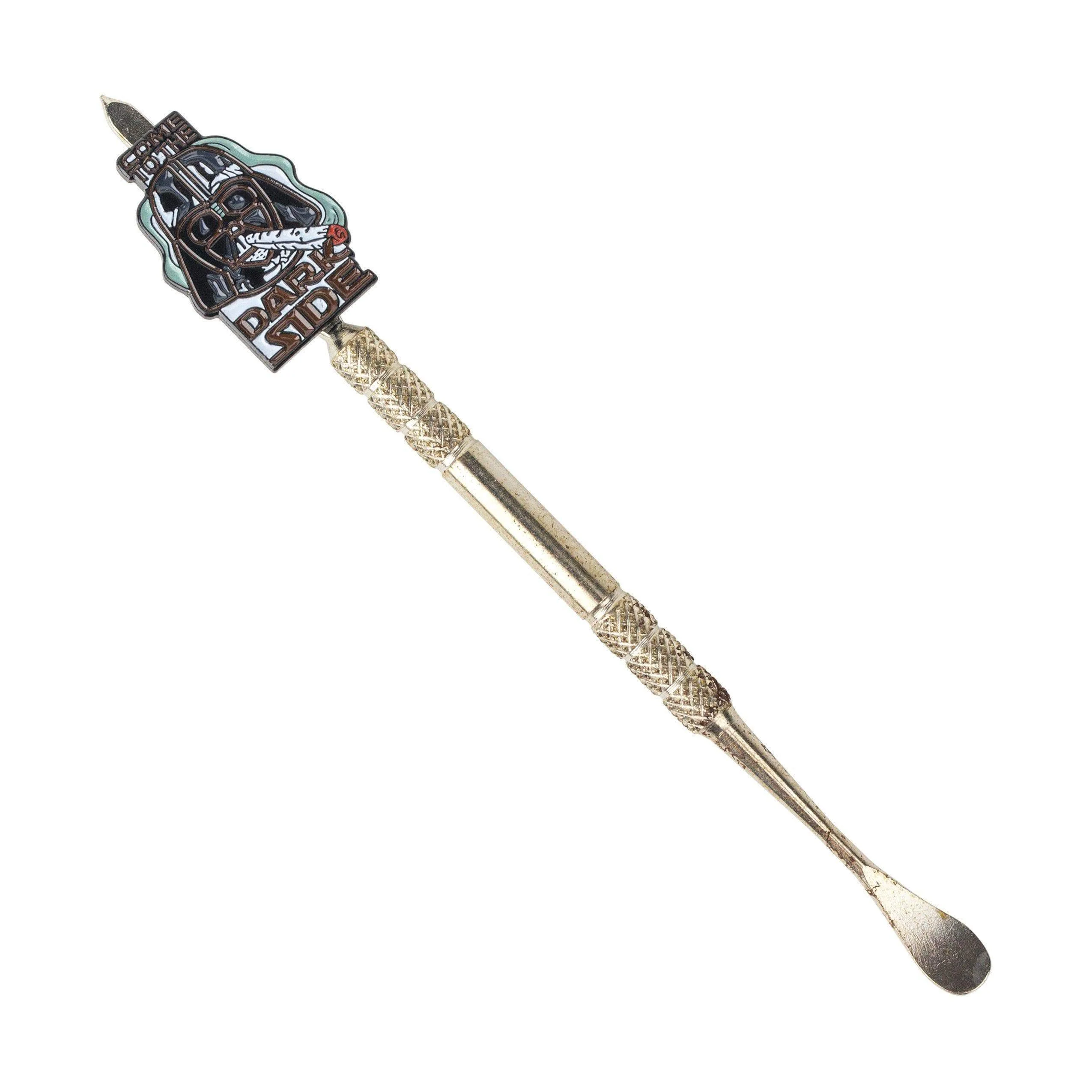 Dark Side Dab Tool - Everything420